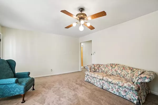 Columbus, OH 43229,1710 Calgary Drive