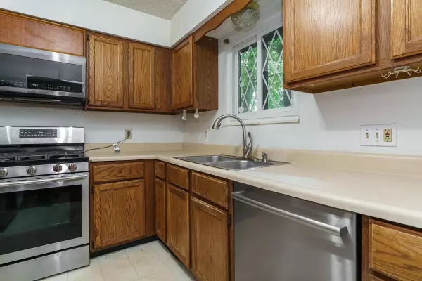 Powell, OH 43065,1914 Laramie Drive #26