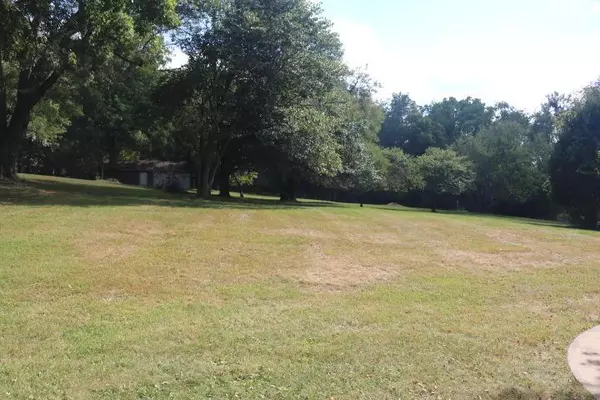 Mount Vernon, OH 43050,1260 Park Road