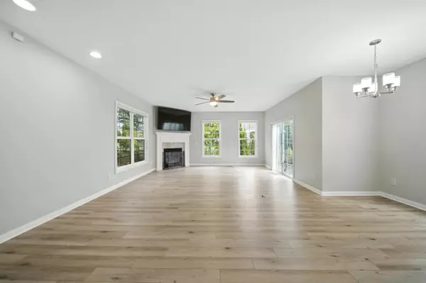 Hilliard, OH 43026,6172 Rays Way #19