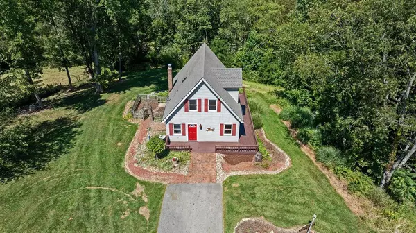 2085 George Road, Zanesville, OH 43701