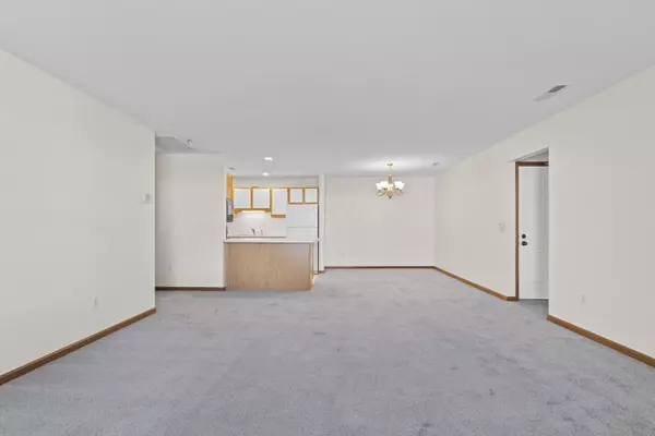 Ontario, OH 44906,700 Villa Drive