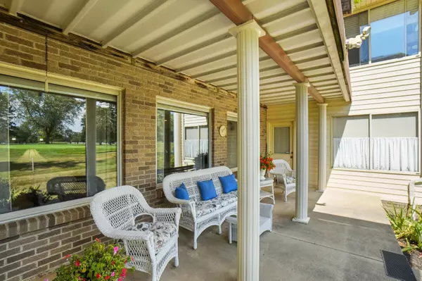 Washington Court House, OH 43160,823 Leesburg Avenue