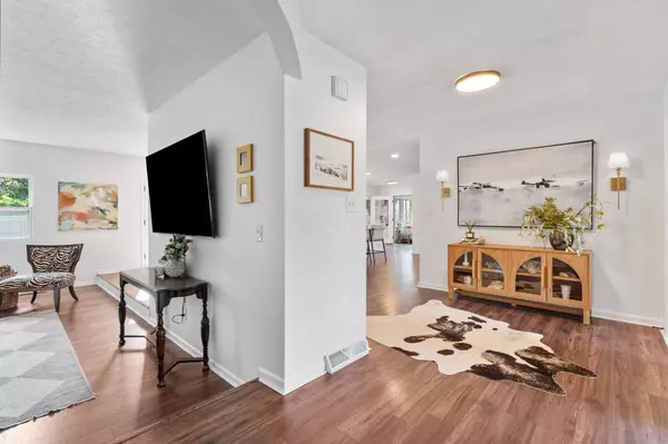 Columbus, OH 43235,8234 Bertson Place