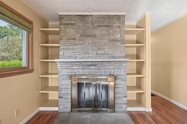 Reynoldsburg, OH 43068,1207 Nocturne Road