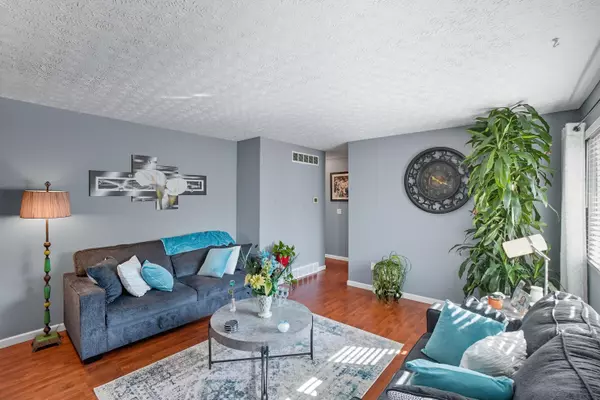 Groveport, OH 43125,3805 Three Rivers Drive