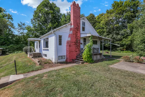 Junction City, OH 43748,3910 State Route 37