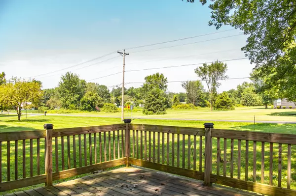 Sunbury, OH 43074,15230 Meredith State Road