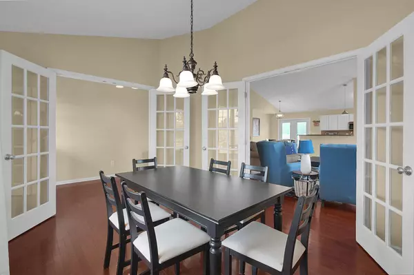 Johnstown, OH 43031,151 Leafy Dell Road