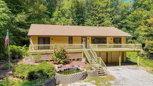 Carroll, OH 43112,3016 Kauffman Road