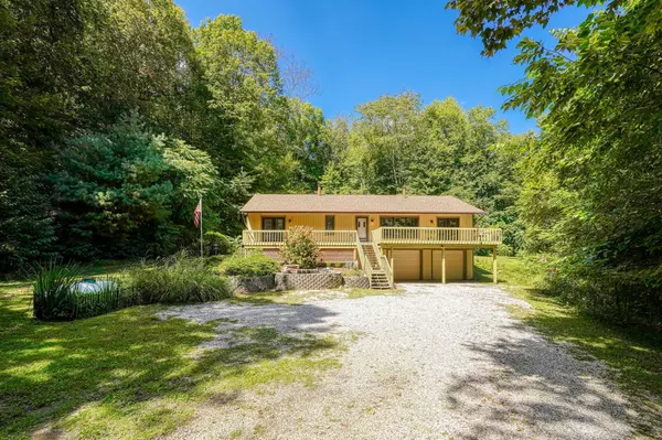 Carroll, OH 43112,3016 Kauffman Road