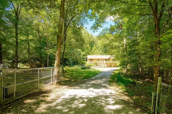 Carroll, OH 43112,3016 Kauffman Road