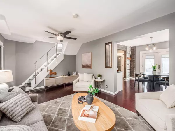 Columbus, OH 43201,325 Tappan Street