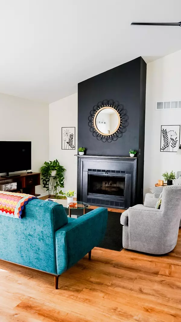 Columbus, OH 43220,3115 Rivermill Drive #22