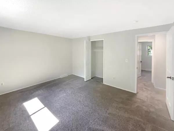 Columbus, OH 43232,5365 Sherry Court