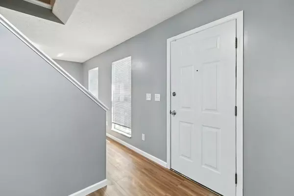 Hilliard, OH 43026,4969 Hilliard Green Drive