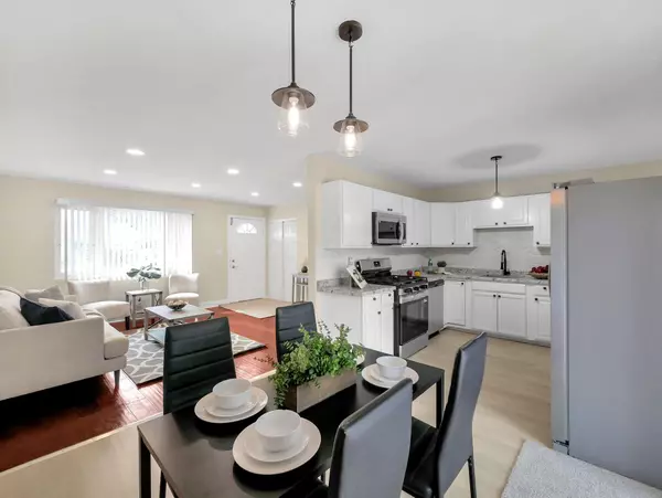 Columbus, OH 43219,2430 Dunkirk Drive