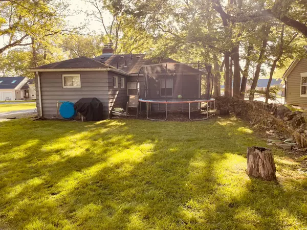 Dublin, OH 43017,143 S Riverview Street