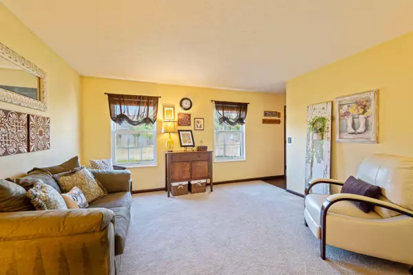 Canal Winchester, OH 43110,5112 Clermonte Drive