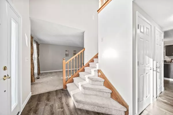 Dublin, OH 43016,7712 Tripoli Court