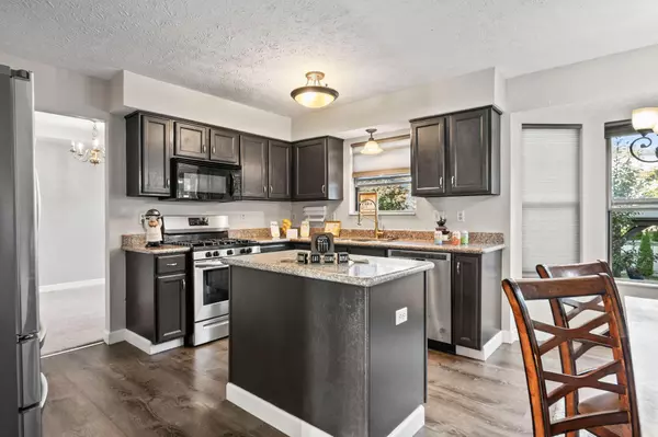 Dublin, OH 43016,7712 Tripoli Court