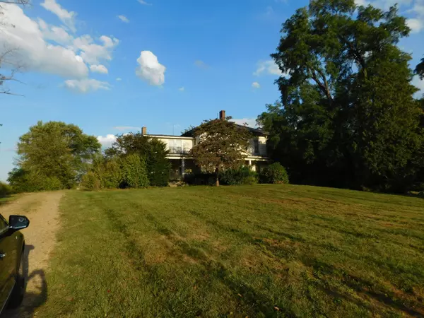 Pataskala, OH 43062,6753 Outville Road