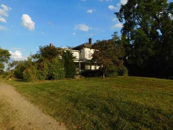 Pataskala, OH 43062,6753 Outville Road