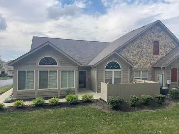 Pickerington, OH 43147,190 Jamie Lynn Circle