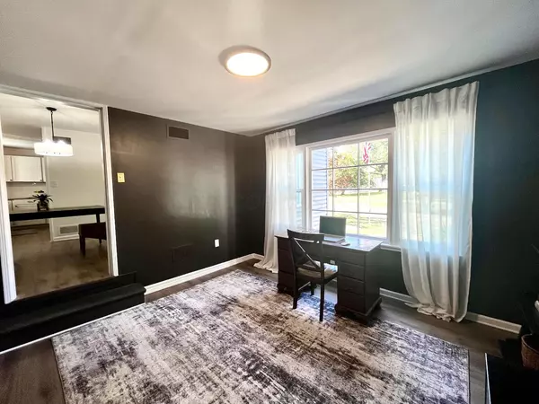 Chillicothe, OH 45601,59 Limestone Boulevard