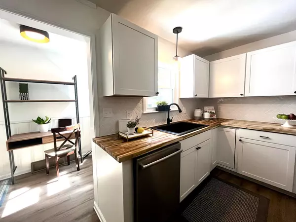 Chillicothe, OH 45601,59 Limestone Boulevard