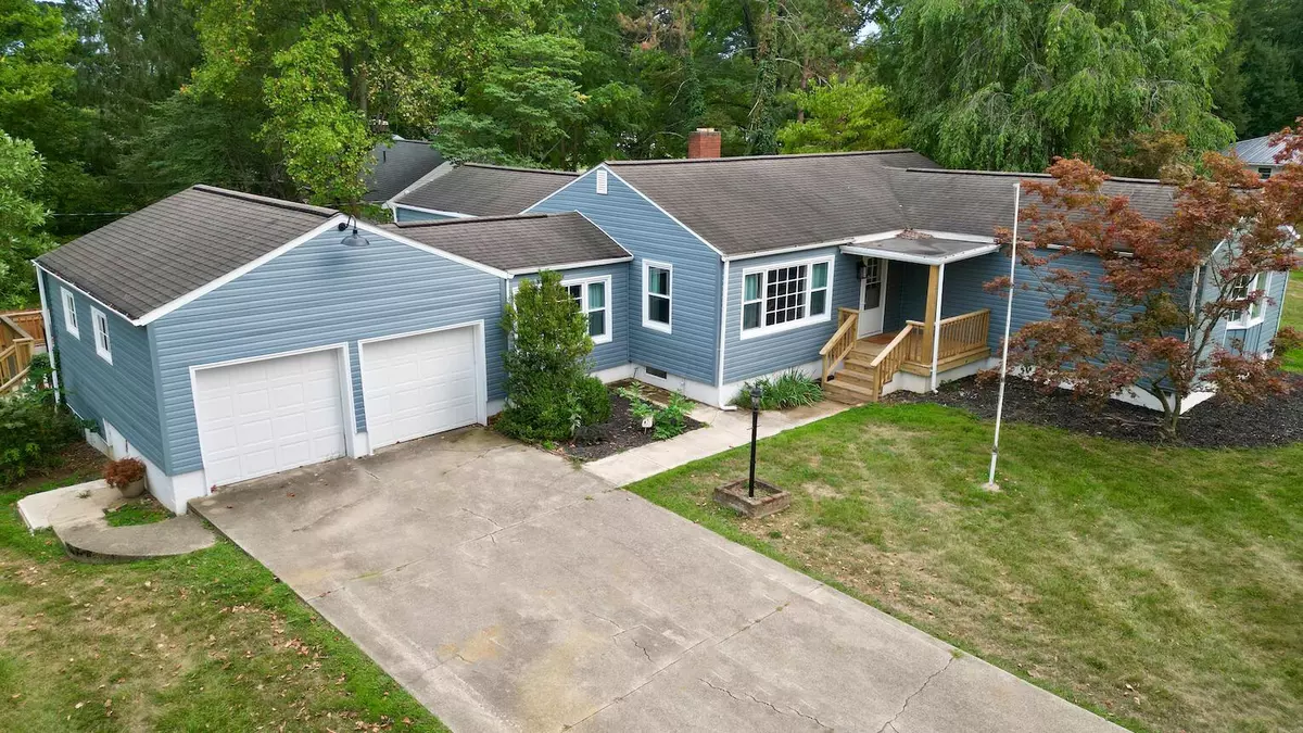 Chillicothe, OH 45601,59 Limestone Boulevard