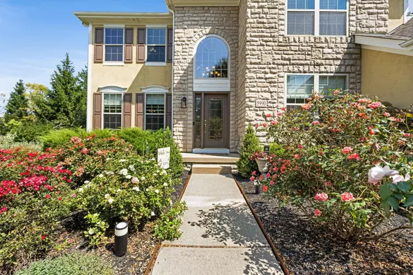 Hilliard, OH 43026,5990 Hampton