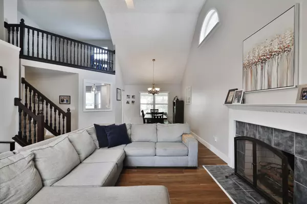 Powell, OH 43065,261 Andover Drive