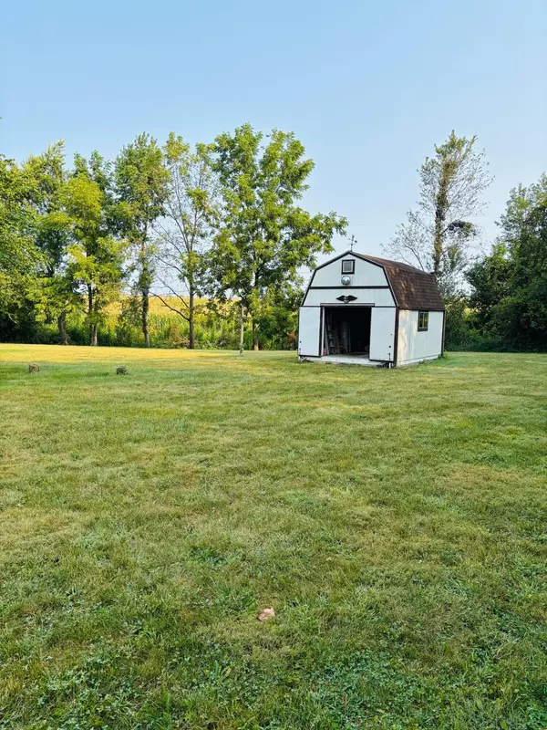 Carroll, OH 43112,5842 Feldon Court