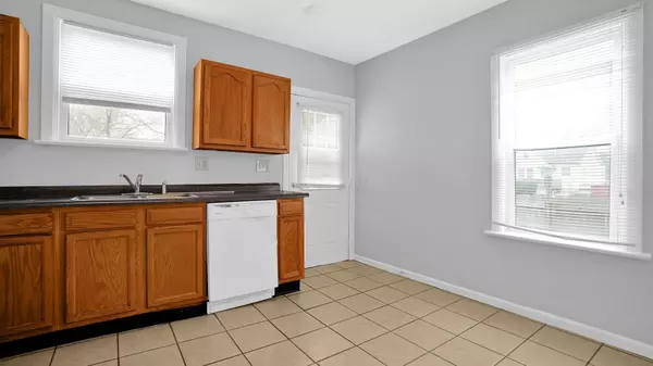 Columbus, OH 43204,6971 N Chase Avenue