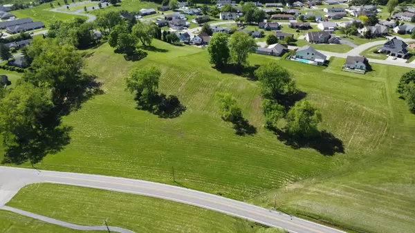 Waverly, OH 45690,0 Columbia Drive