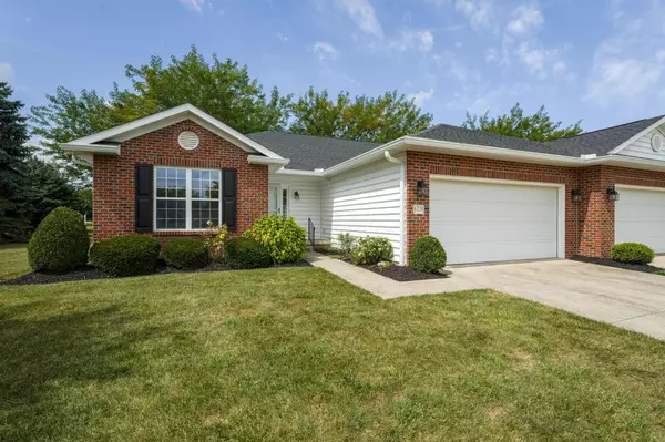 Plain City, OH 43064,6201 Country Side Road