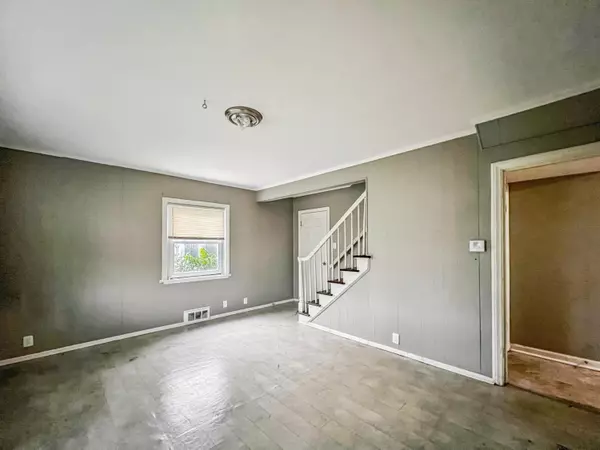 Columbus, OH 43205,601 Rhoads Avenue