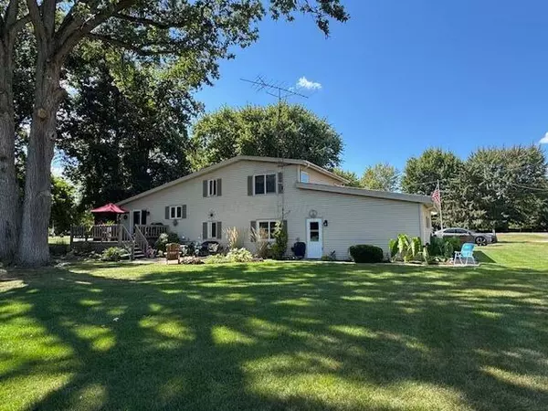 Marion, OH 43302,3602 Marion Bucyrus Road