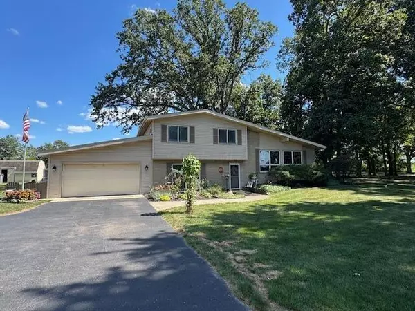 Marion, OH 43302,3602 Marion Bucyrus Road