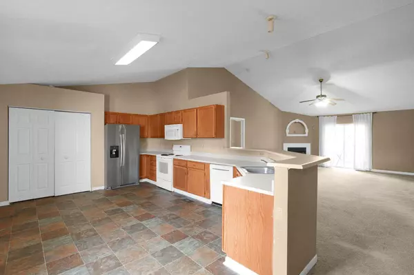 Marysville, OH 43040,1760 Damos Way