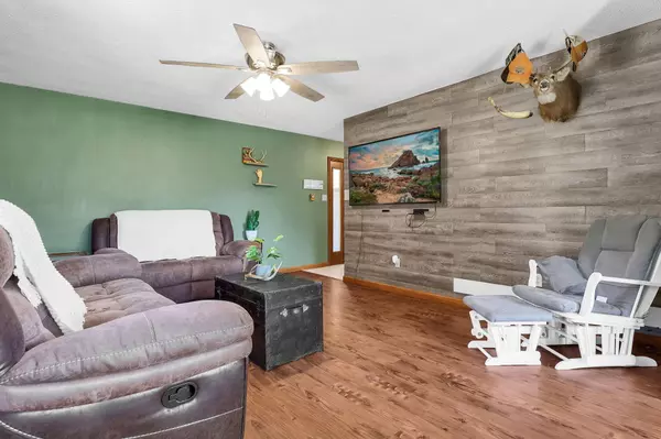 South Vienna, OH 45369,1790 N Urbana Lisbon Road