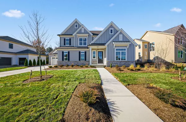 Plain City, OH 43064,7871 Sparrow Run Drive