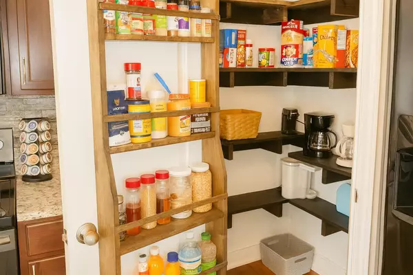 Springfield, OH 45502,268 Hampton Trail