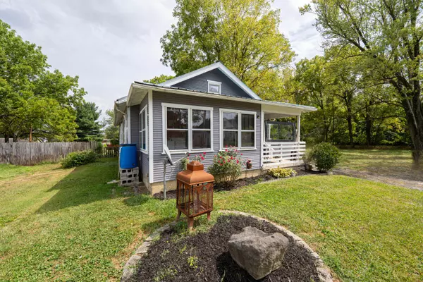 Columbus, OH 43211,2792 Perdue Avenue