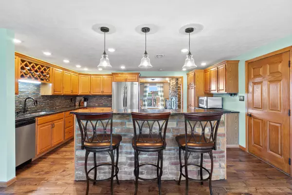 Saint Paris, OH 43072,7981 Runkle Road