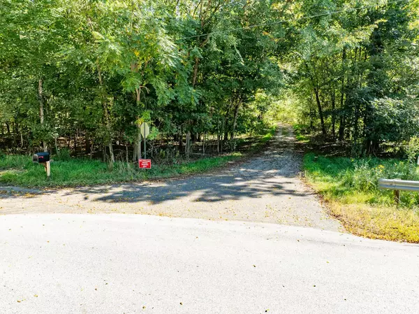 Belmont, OH 43718,62319 Glencoe Road