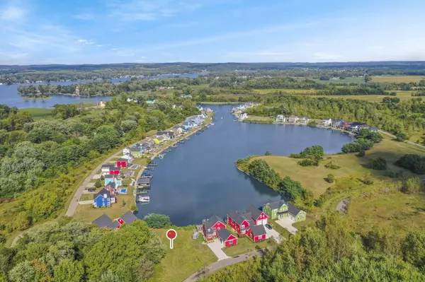 Thornville, OH 43076,11878 Harbor View Lane