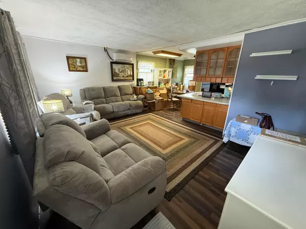 Hilliard, OH 43026,4334 Winterringer Street