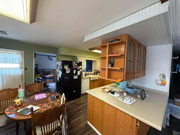 Hilliard, OH 43026,4334 Winterringer Street